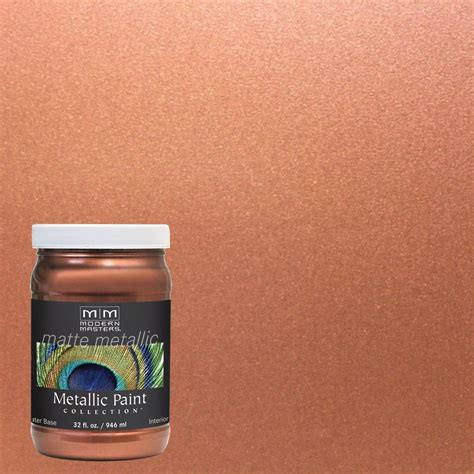 metallic copper house paint|metallic copper interior wall paint.